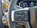 2026 Chevrolet Silverado 1500 Crew Cab 4WD Pickup for sale #T26129 - photo 18