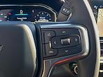 2026 Chevrolet Silverado 1500 Crew Cab 4WD Pickup for sale #T26129 - photo 19