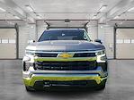 2026 Chevrolet Silverado 1500 Crew Cab 4WD Pickup for sale #T26129 - photo 3