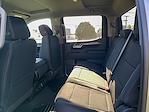 2026 Chevrolet Silverado 1500 Crew Cab 4WD Pickup for sale #T26129 - photo 22