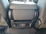 2026 Chevrolet Silverado 1500 Crew Cab 4WD Pickup for sale #T26129 - photo 23