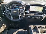 2026 Chevrolet Silverado 1500 Crew Cab 4WD Pickup for sale #T26129 - photo 24