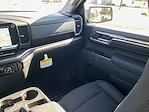 2026 Chevrolet Silverado 1500 Crew Cab 4WD Pickup for sale #T26129 - photo 25