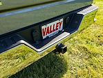 2026 Chevrolet Silverado 1500 Crew Cab 4WD Pickup for sale #T26129 - photo 26