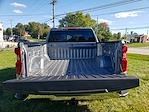 2026 Chevrolet Silverado 1500 Crew Cab 4WD Pickup for sale #T26129 - photo 27