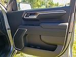 2026 Chevrolet Silverado 1500 Crew Cab 4WD Pickup for sale #T26129 - photo 28