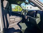 2026 Chevrolet Silverado 1500 Crew Cab 4WD Pickup for sale #T26129 - photo 29