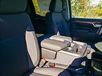2026 Chevrolet Silverado 1500 Crew Cab 4WD Pickup for sale #T26129 - photo 31