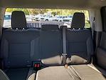 2026 Chevrolet Silverado 1500 Crew Cab 4WD Pickup for sale #T26129 - photo 32