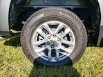 2026 Chevrolet Silverado 1500 Crew Cab 4WD Pickup for sale #T26129 - photo 33
