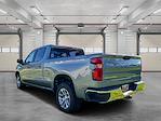 2026 Chevrolet Silverado 1500 Crew Cab 4WD Pickup for sale #T26129 - photo 6