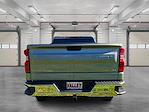 2026 Chevrolet Silverado 1500 Crew Cab 4WD Pickup for sale #T26129 - photo 7