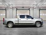 2026 Chevrolet Silverado 1500 Crew Cab 4WD Pickup for sale #T26129 - photo 8