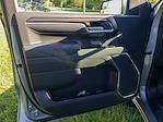 2026 Chevrolet Silverado 1500 Crew Cab 4WD Pickup for sale #T26129 - photo 9