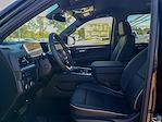 New 2026 Chevrolet Suburban Premier for sale #T26132 - photo 11