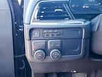 New 2026 Chevrolet Suburban Premier for sale #T26132 - photo 12