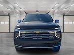 New 2026 Chevrolet Suburban Premier for sale #T26132 - photo 3