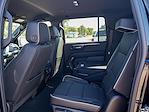 New 2026 Chevrolet Suburban Premier for sale #T26132 - photo 22