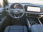 New 2026 Chevrolet Suburban Premier for sale #T26132 - photo 24