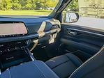 New 2026 Chevrolet Suburban Premier for sale #T26132 - photo 25