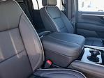New 2026 Chevrolet Suburban Premier for sale #T26132 - photo 29