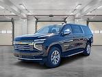 New 2026 Chevrolet Suburban Premier for sale #T26132 - photo 4
