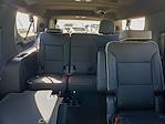 New 2026 Chevrolet Suburban Premier for sale #T26132 - photo 30