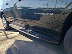 New 2026 Chevrolet Suburban Premier for sale #T26132 - photo 31