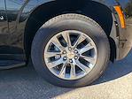 New 2026 Chevrolet Suburban Premier for sale #T26132 - photo 32