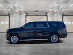 New 2026 Chevrolet Suburban Premier for sale #T26132 - photo 5
