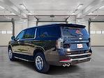 New 2026 Chevrolet Suburban Premier for sale #T26132 - photo 6
