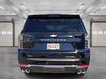 New 2026 Chevrolet Suburban Premier for sale #T26132 - photo 7