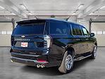 New 2026 Chevrolet Suburban Premier for sale #T26132 - photo 2