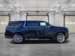 New 2026 Chevrolet Suburban Premier for sale #T26132 - photo 8