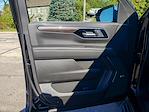 New 2026 Chevrolet Suburban Premier for sale #T26132 - photo 9