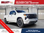 2026 Chevrolet Silverado 1500 Double Cab 4WD Pickup for sale #T26140 - photo 1