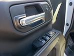 2026 Chevrolet Silverado 1500 Double Cab 4WD Pickup for sale #T26140 - photo 10