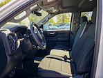 2026 Chevrolet Silverado 1500 Double Cab 4WD Pickup for sale #T26140 - photo 11