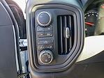 2026 Chevrolet Silverado 1500 Double Cab 4WD Pickup for sale #T26140 - photo 12