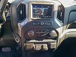 2026 Chevrolet Silverado 1500 Double Cab 4WD Pickup for sale #T26140 - photo 13