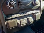 2026 Chevrolet Silverado 1500 Double Cab 4WD Pickup for sale #T26140 - photo 14