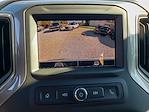 2026 Chevrolet Silverado 1500 Double Cab 4WD Pickup for sale #T26140 - photo 16