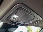 2026 Chevrolet Silverado 1500 Double Cab 4WD Pickup for sale #T26140 - photo 17