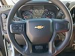 2026 Chevrolet Silverado 1500 Double Cab 4WD Pickup for sale #T26140 - photo 18
