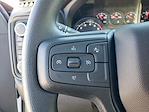 2026 Chevrolet Silverado 1500 Double Cab 4WD Pickup for sale #T26140 - photo 19