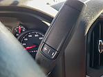 2026 Chevrolet Silverado 1500 Double Cab 4WD Pickup for sale #T26140 - photo 20