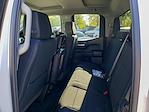 2026 Chevrolet Silverado 1500 Double Cab 4WD Pickup for sale #T26140 - photo 21