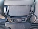2026 Chevrolet Silverado 1500 Double Cab 4WD Pickup for sale #T26140 - photo 22