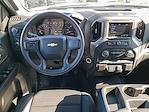 2026 Chevrolet Silverado 1500 Double Cab 4WD Pickup for sale #T26140 - photo 24