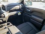 2026 Chevrolet Silverado 1500 Double Cab 4WD Pickup for sale #T26140 - photo 25